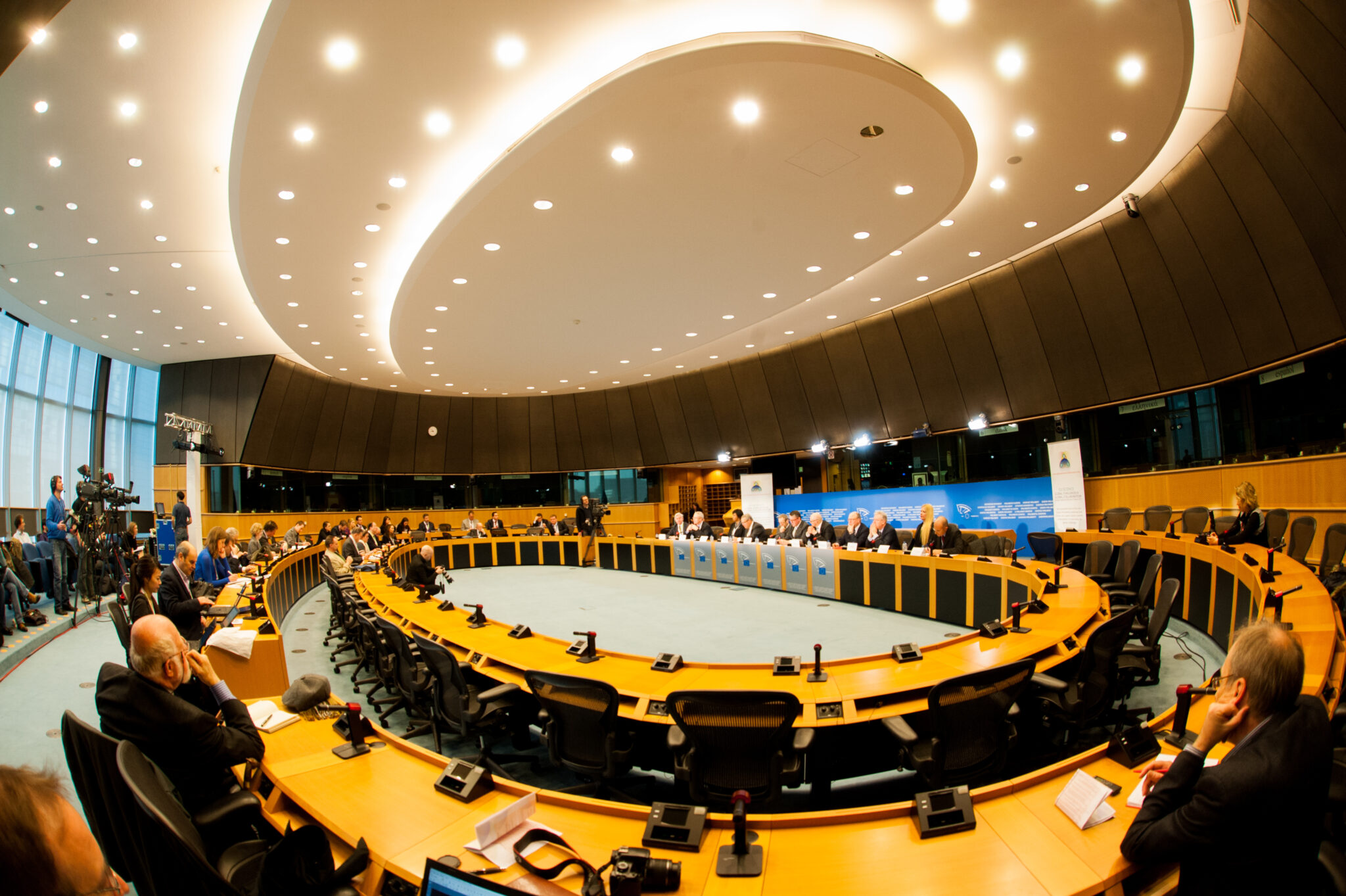 Science Summit 2025 – Science Summit for the Sustainable Development Goals