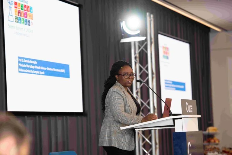 09 13 2023UNScienceSummit 1170LR