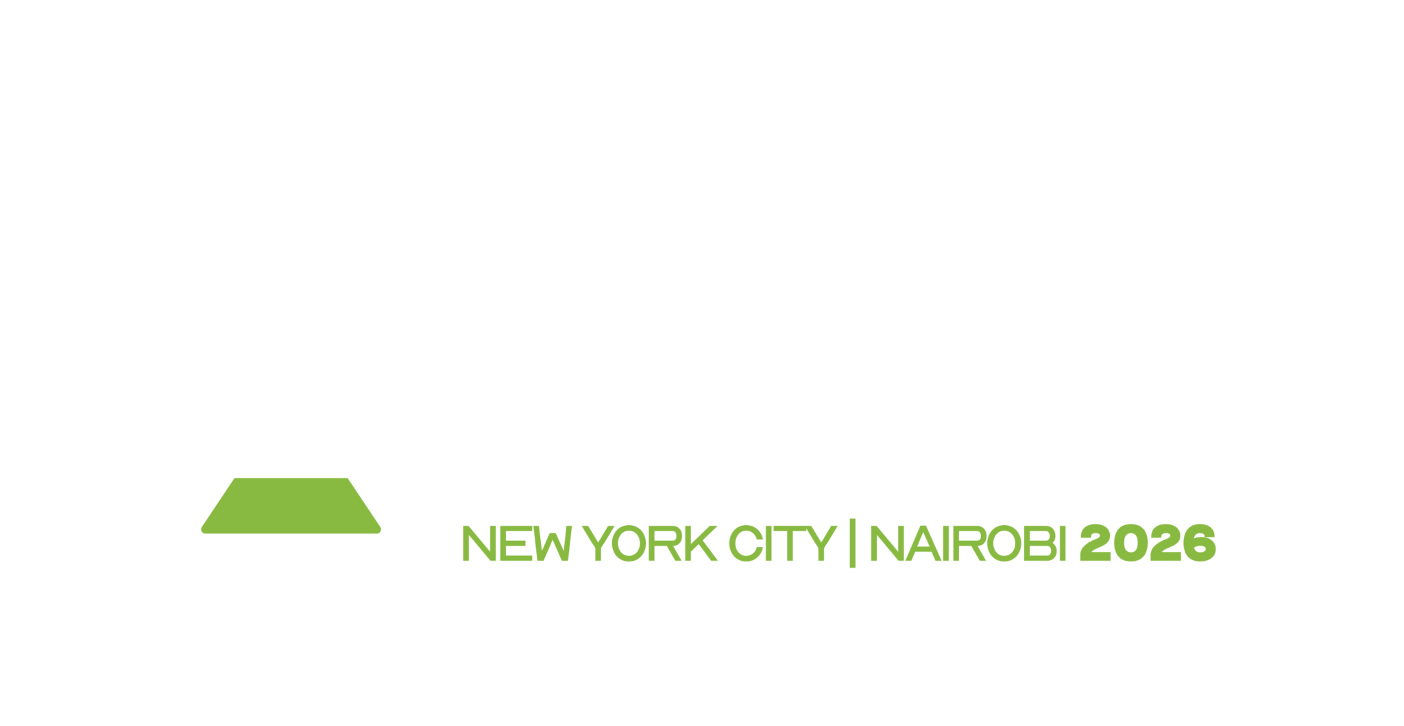 Science Summit 2025 – Science Summit for the Sustainable Development Goals