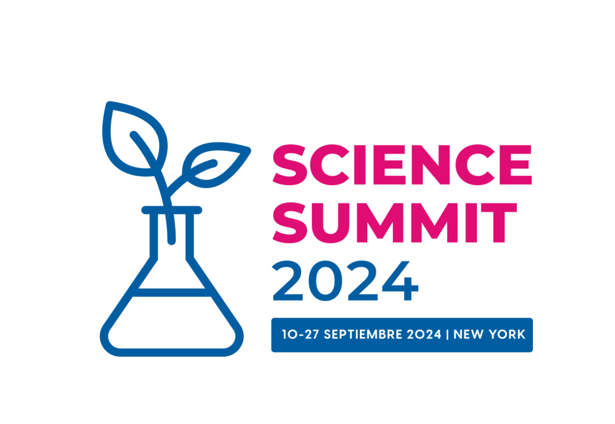 Submit your session proposal for the Science Summit 2025 Science Summit 2025