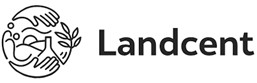 lancent logo