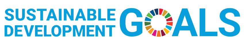 sustainable