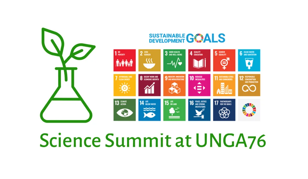unga76