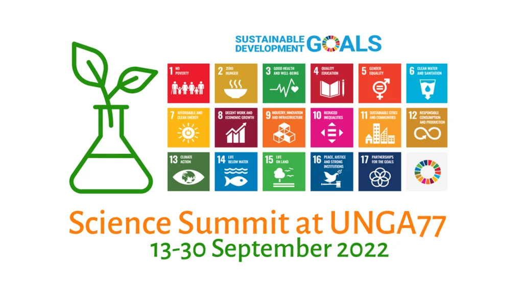 unga77