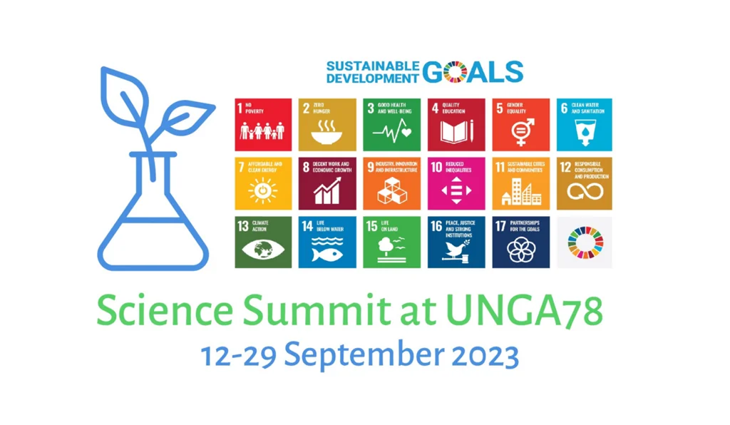 unga78