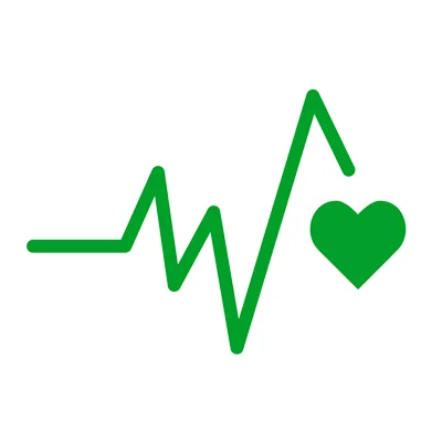 Good Health, One Health