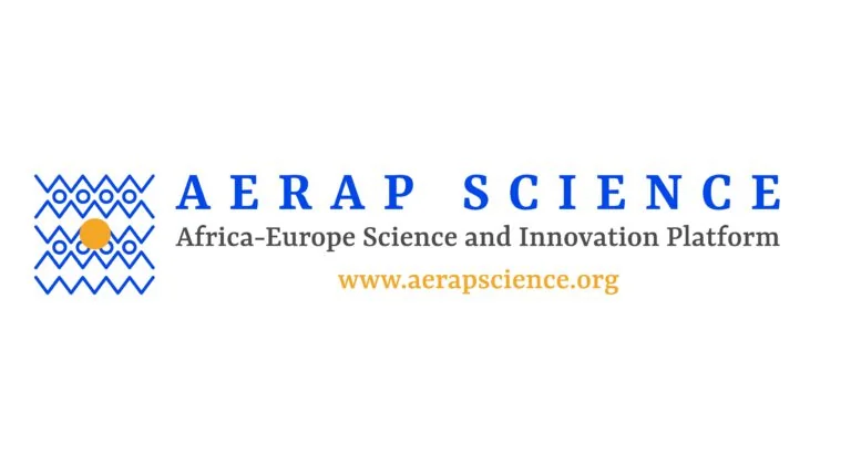 AERAP2