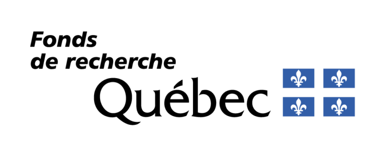 frq logo couleur