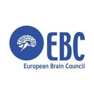 logo EBC better