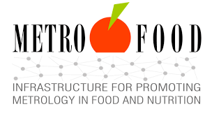 logo metrofood