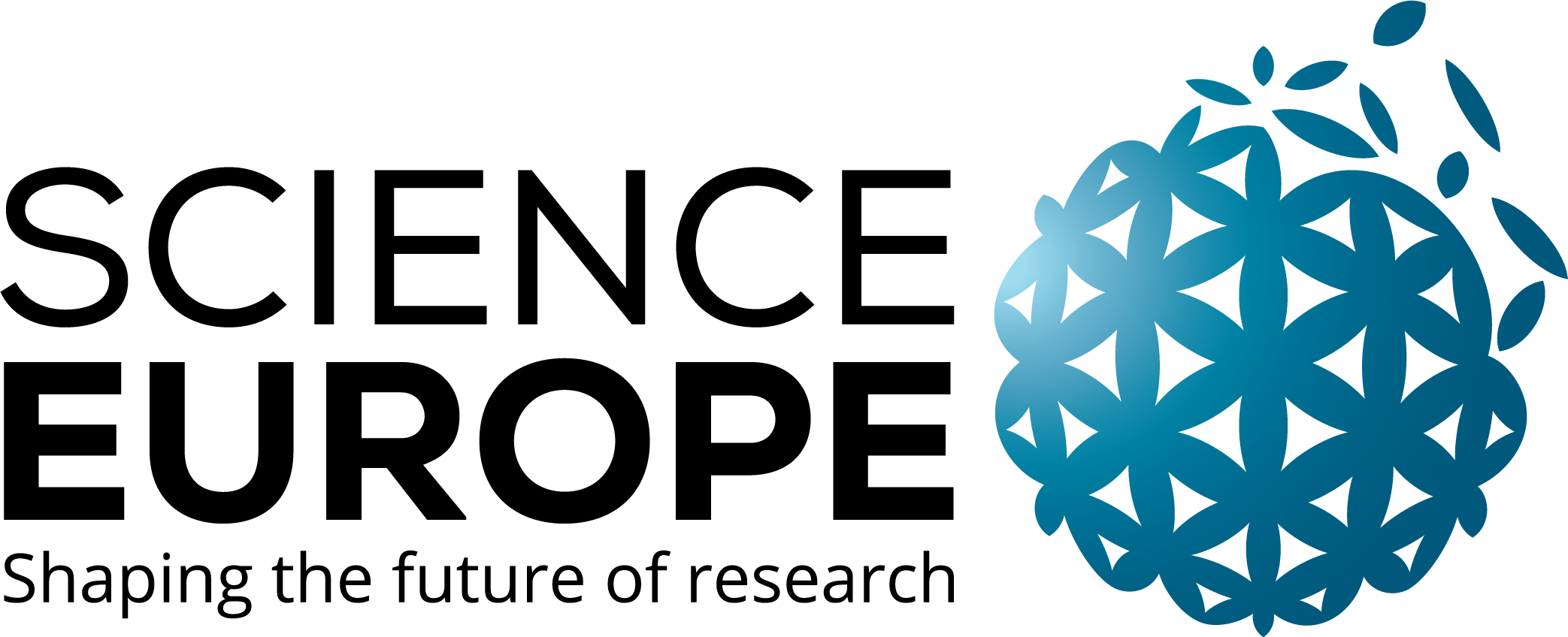 Science Europe