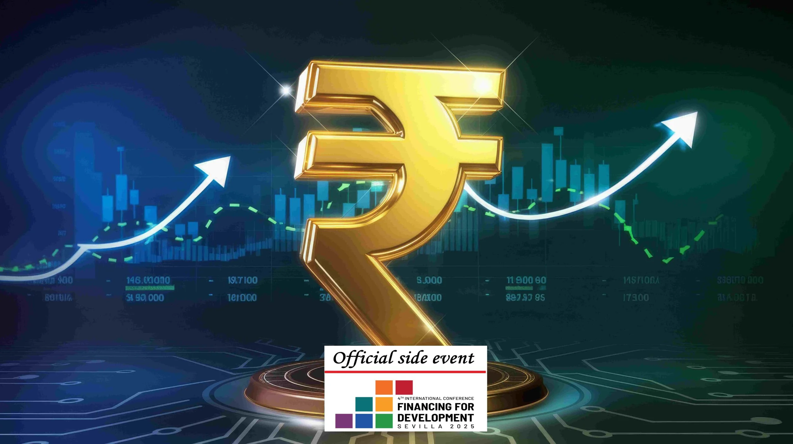 AdobeStock capital market