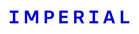 Imperial College London
