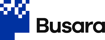 Busara