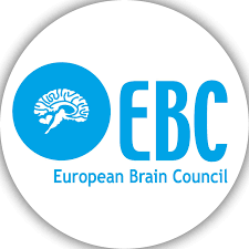 European Brain Council