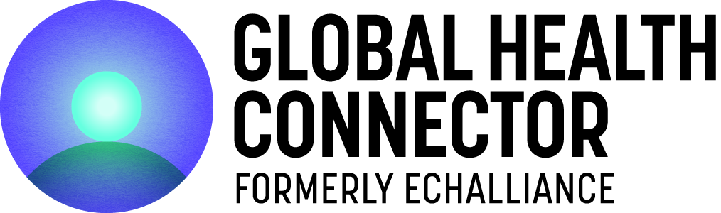 Global_Health_Connector_RGB_LOGO_FORMERLY_DARK