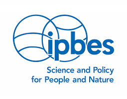 IPBES