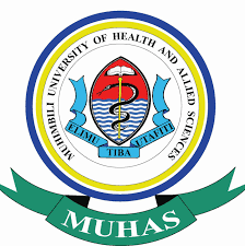 Muhimbili University of Health and Allied Sciences (MUHAS)