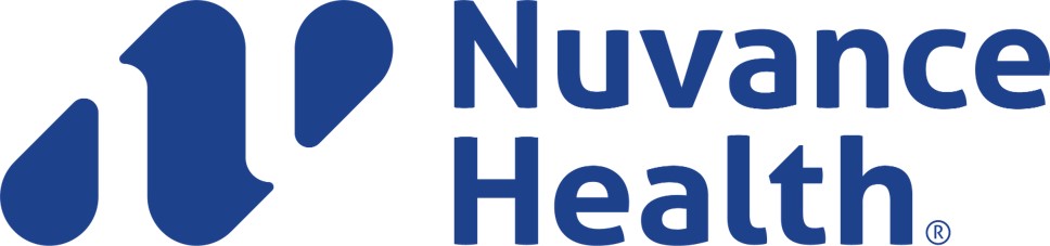 Nuvance