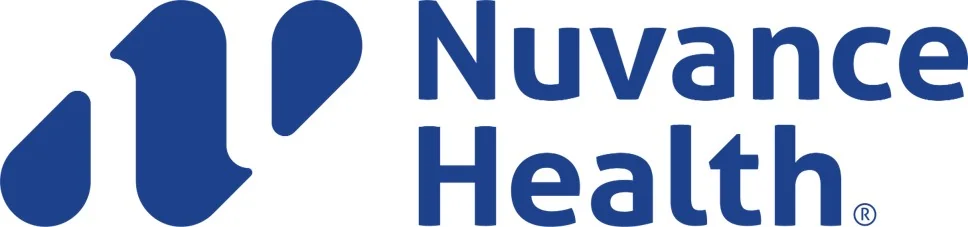 Nuvance