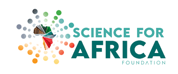 Science for AFrica Foundation