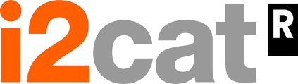 i2cat