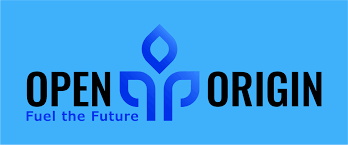 Open Origin For the Future