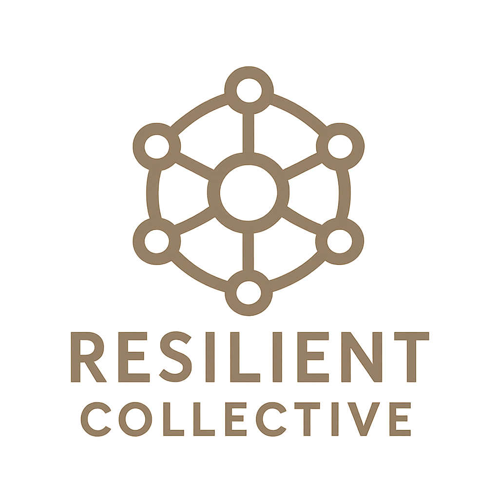 Resilient Collective