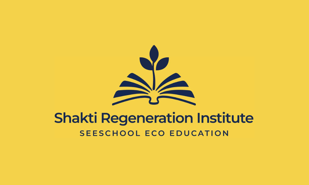 Shakti Generation Institute