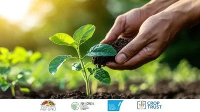 AGFUND