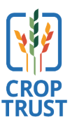 Crop Trust Logo peque