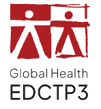 EDCTP3