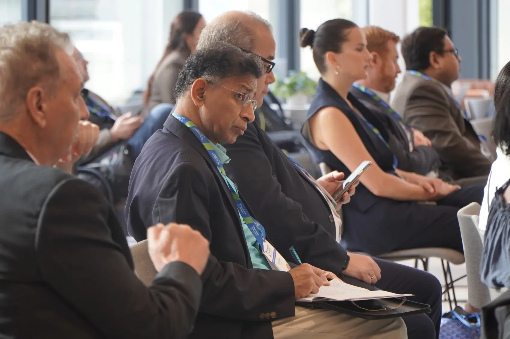 isc-photo-by-stella-magloire-1161_54822250959_o