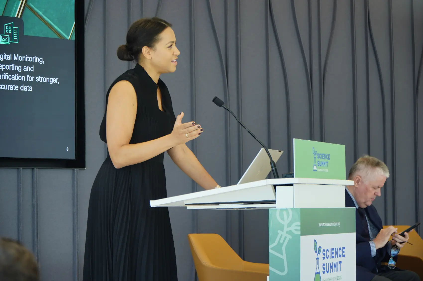 isc-photo-by-stella-magloire-1185_54821157262_o