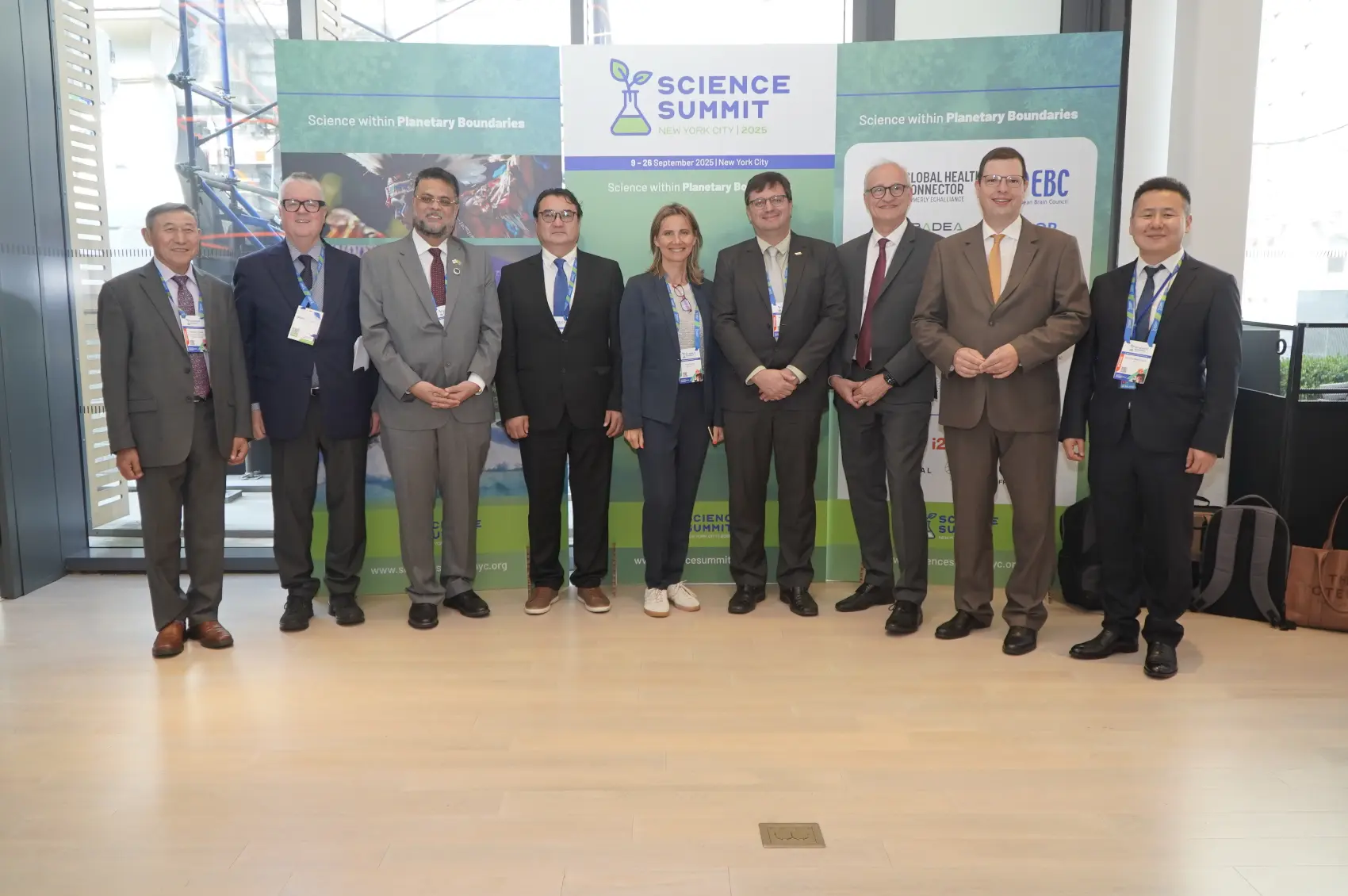 isc-photo-by-stella-magloire-1554_54825336044_o