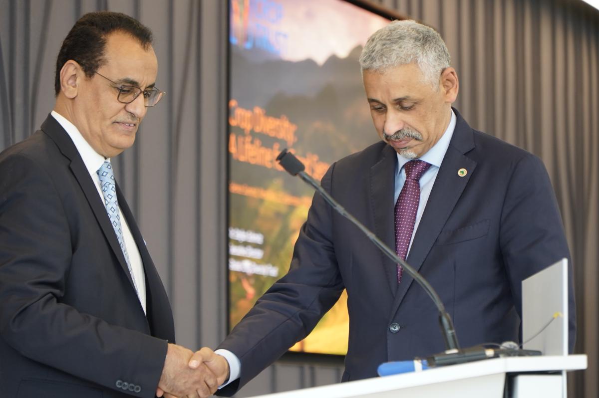 isc-photo-by-stella-magloire-1688_54825335224_o