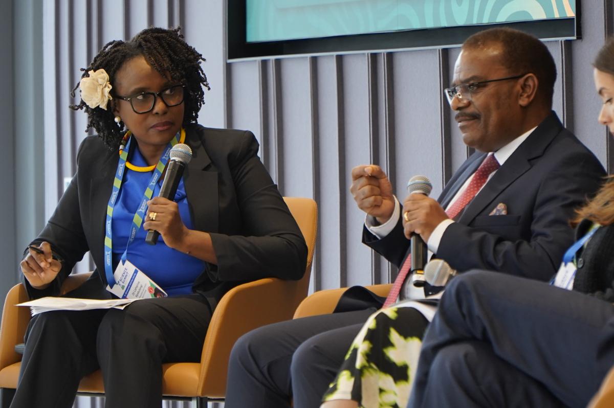 isc-photo-by-stella-magloire-308_54825189809_o