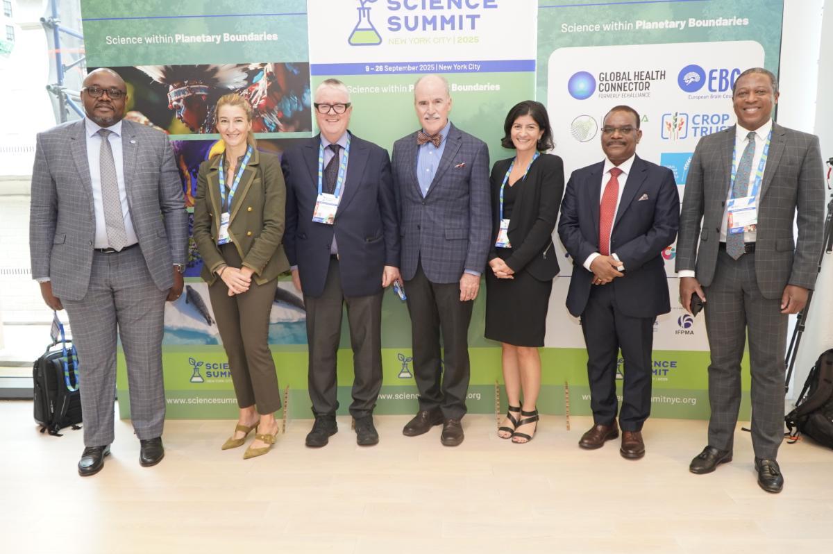 isc-photo-by-stella-magloire-567_54822251629_o