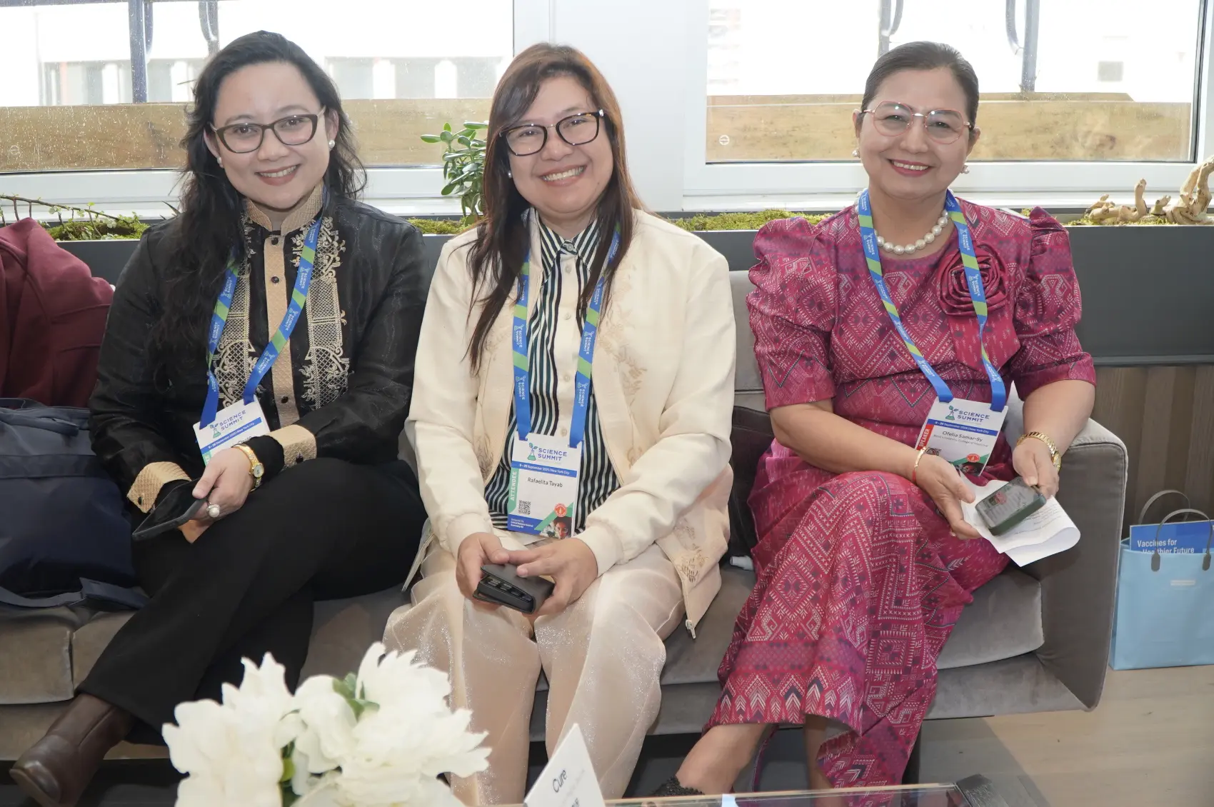 science-summit-photos-by-stella-magloire-1157_54826523071_o