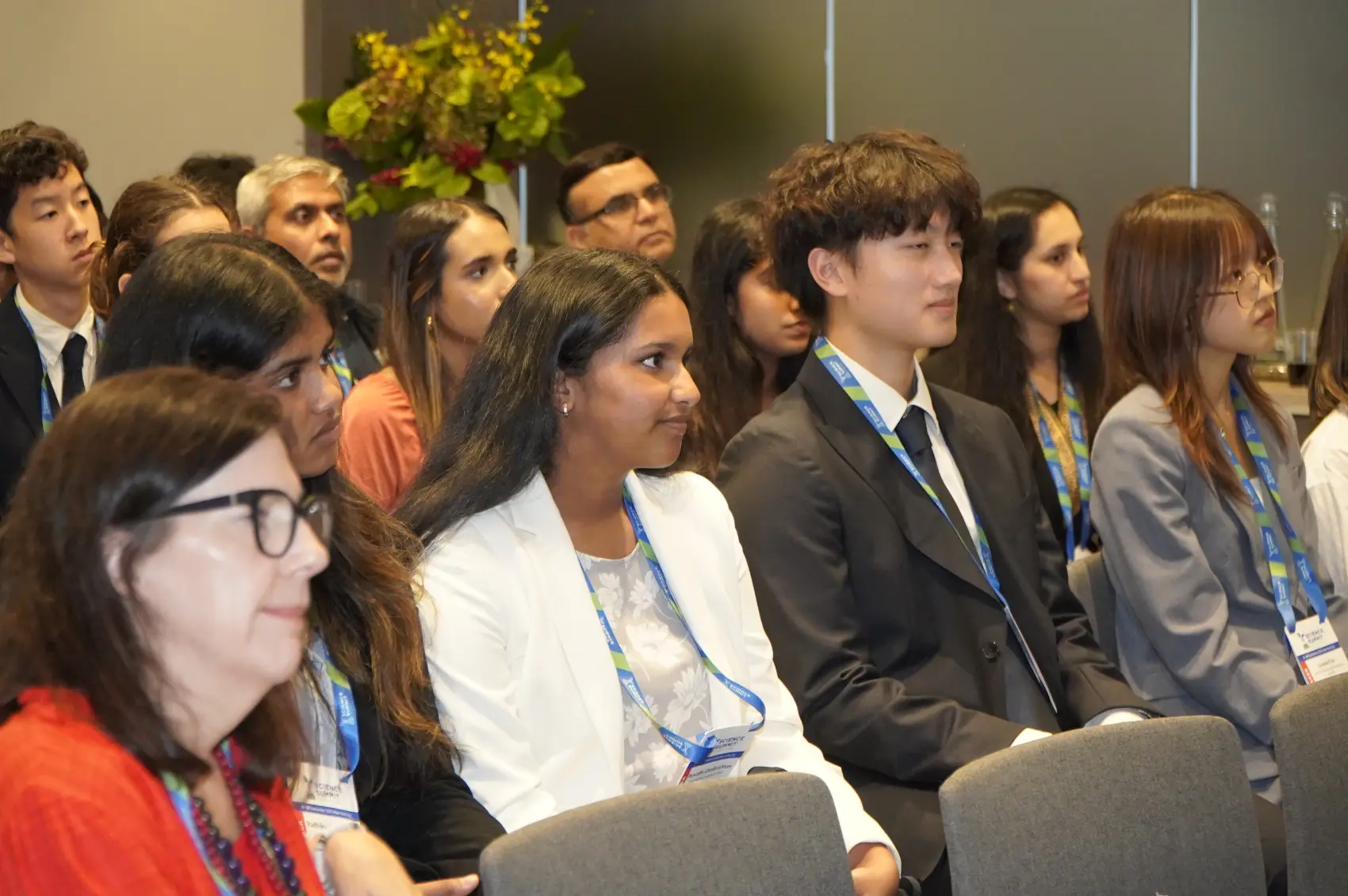 science-summit-photos-by-stella-magloire-1627_54826768449_o