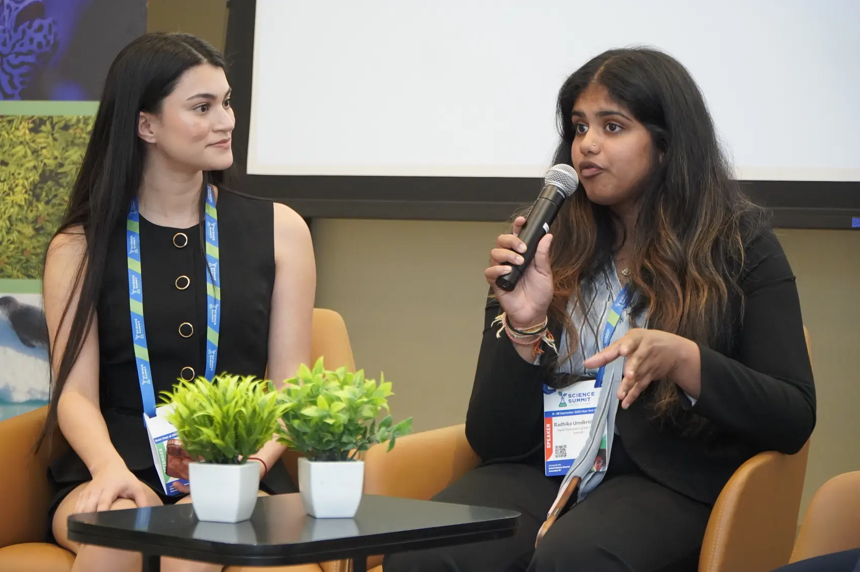 science-summit-photos-by-stella-magloire-1696_54822271868_o