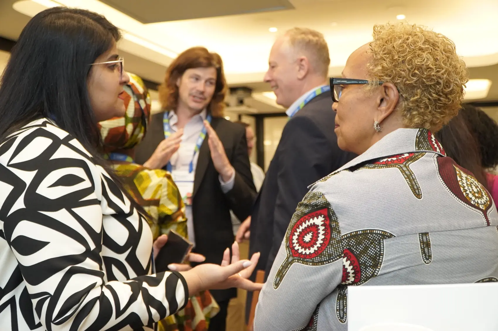 science-summit-photos-by-stella-magloire-292_54822180319_o