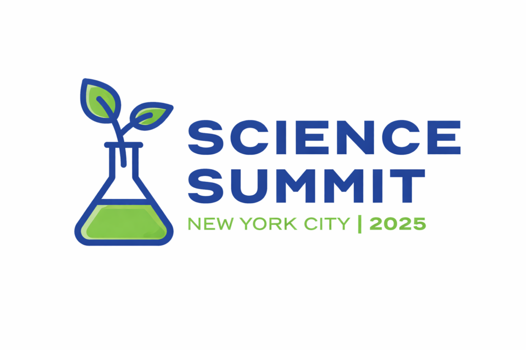 Logo 2025 complete