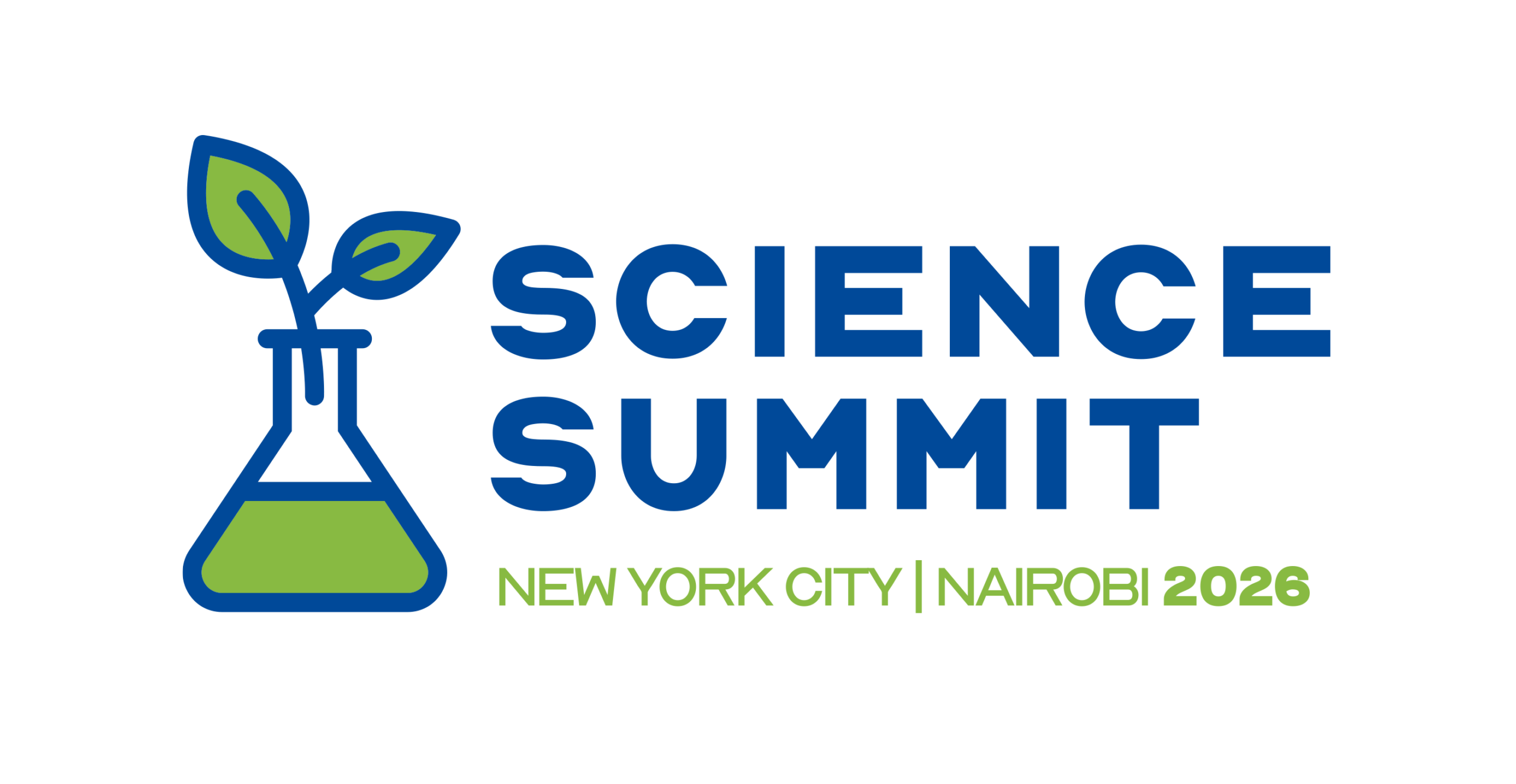 Science Summit