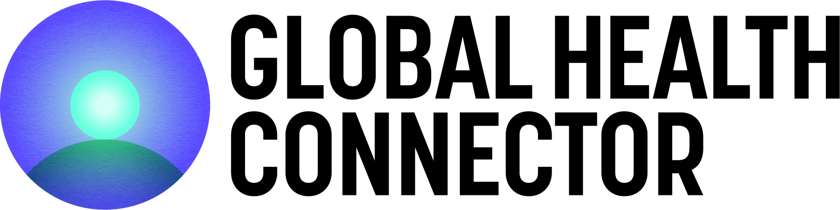 The Global Health Connector
