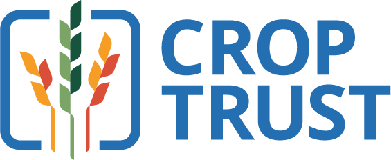 CROP TRUST