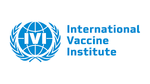 International Vaccine Institute (IVI)