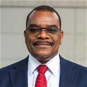 Michael Makanga