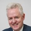 Mark Lawlor
