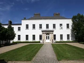 NovaUCD, Belfield Innovation Park University College Dublin, Belfield, Dublin 4, D04 V2P1, Ireland